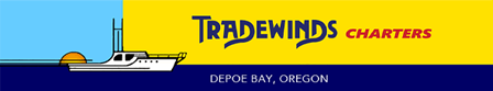 TradewindsCharters